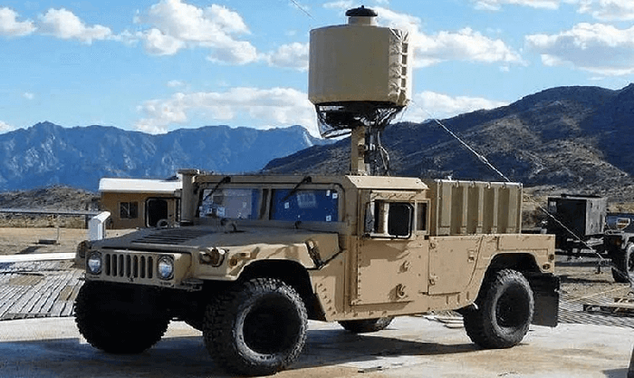 高低温步进电机在军工行业和车辆雷达上的应用.png