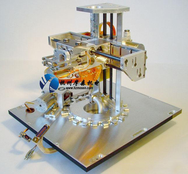 高低温电机有什么优缺点?如何正确选型.jpg 高低温电机有什么优缺点?如何正确选型.jpg