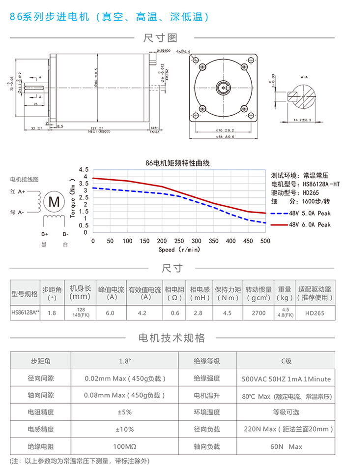 86真空步进电机.png