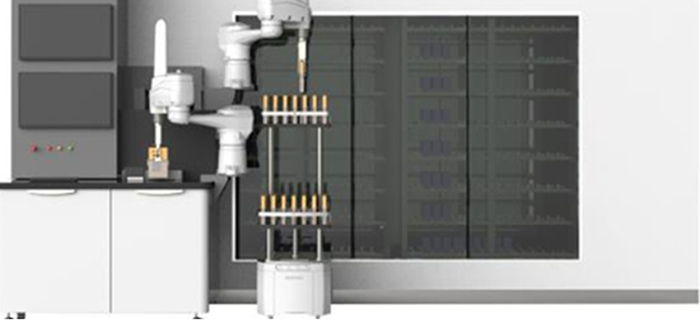 低温伺服电机在血浆冷库中的成功应用.png