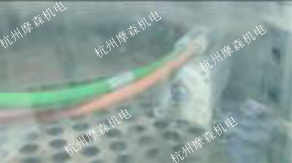 低温伺服电机.jpg