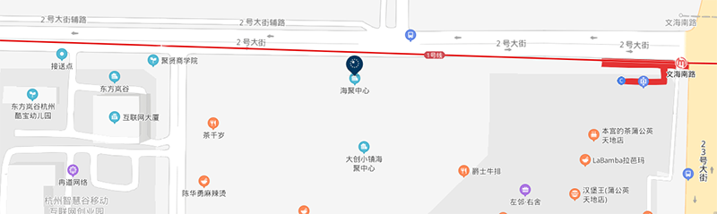 map 拷贝.png