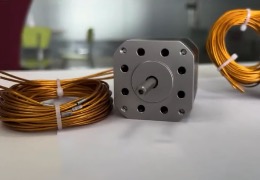 步进电机在低温环境下的最大挑战是什么？